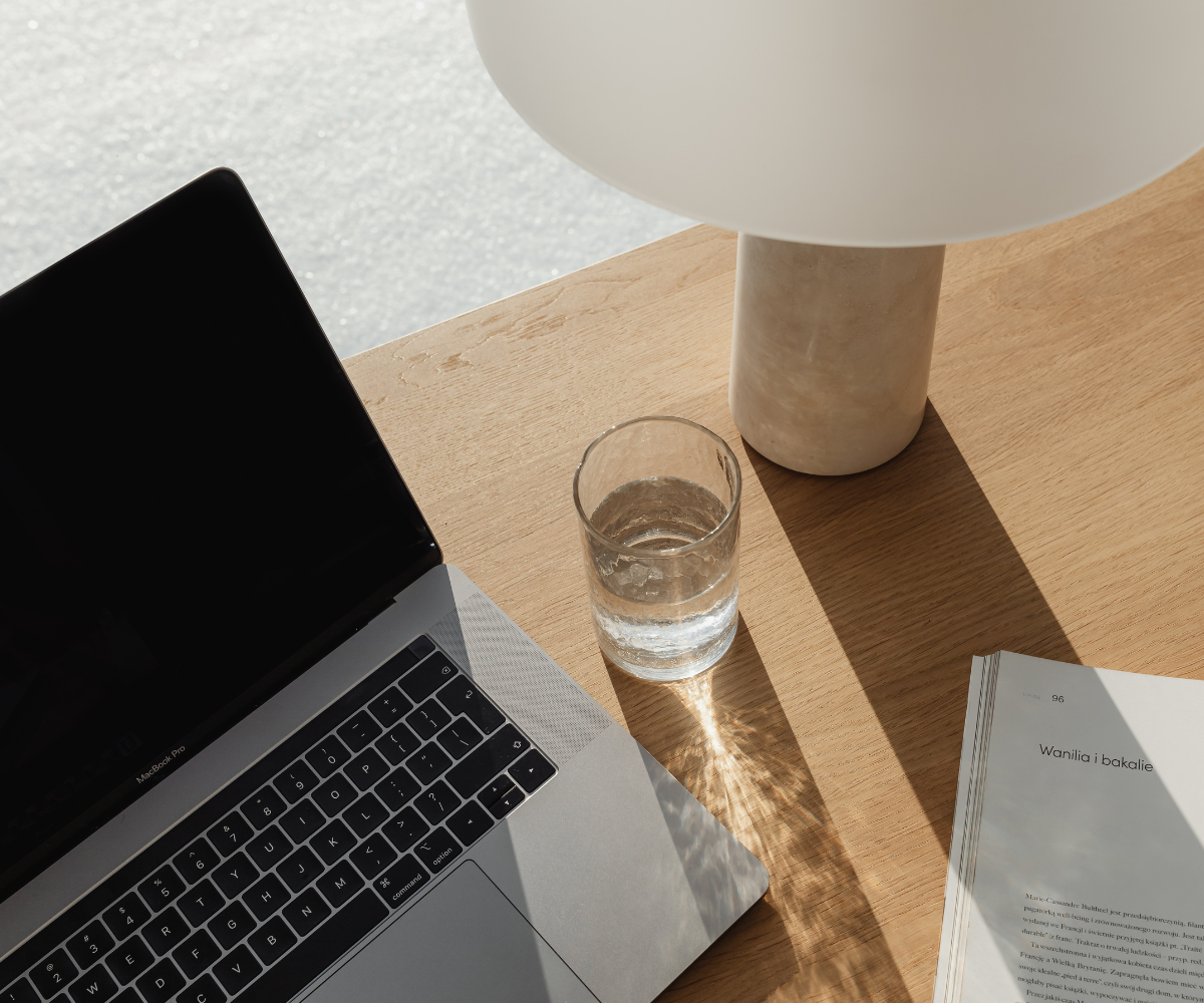 5 TIPOS DE WEBSITES MAIS COMUNS222