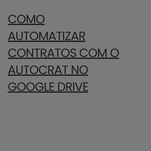 automatizar contratos
